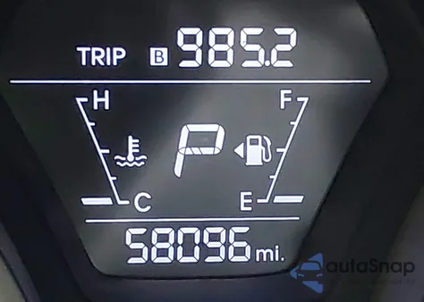 2014 Hyundai Elantra Se из США, поврежденный, VIN KMHDH4AE6EU029171